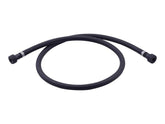 70124478 Hose Line | JLG